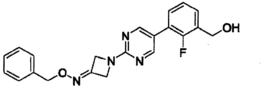 Figure imgb0544