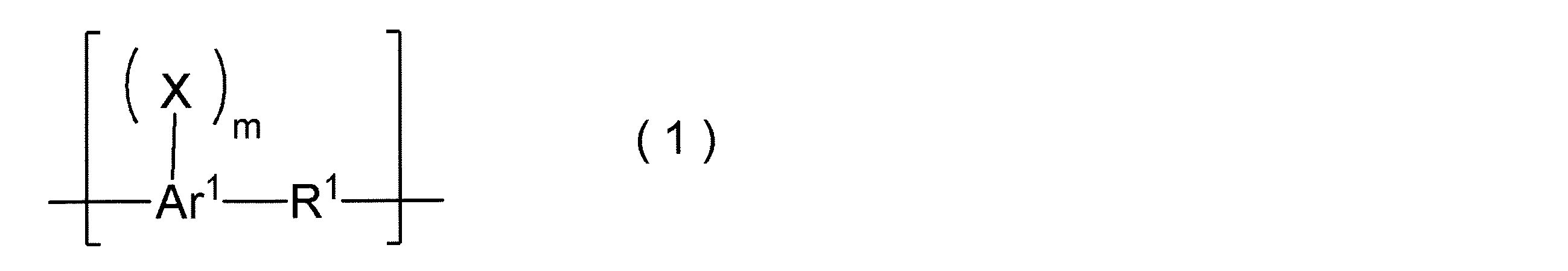 Figure JPOXMLDOC01-appb-C000001
