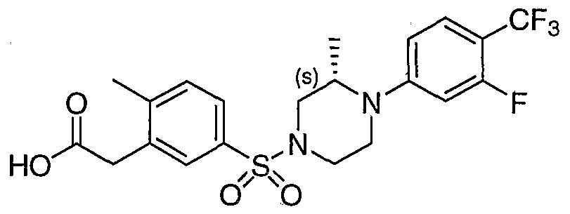 Figure imgf000109_0003