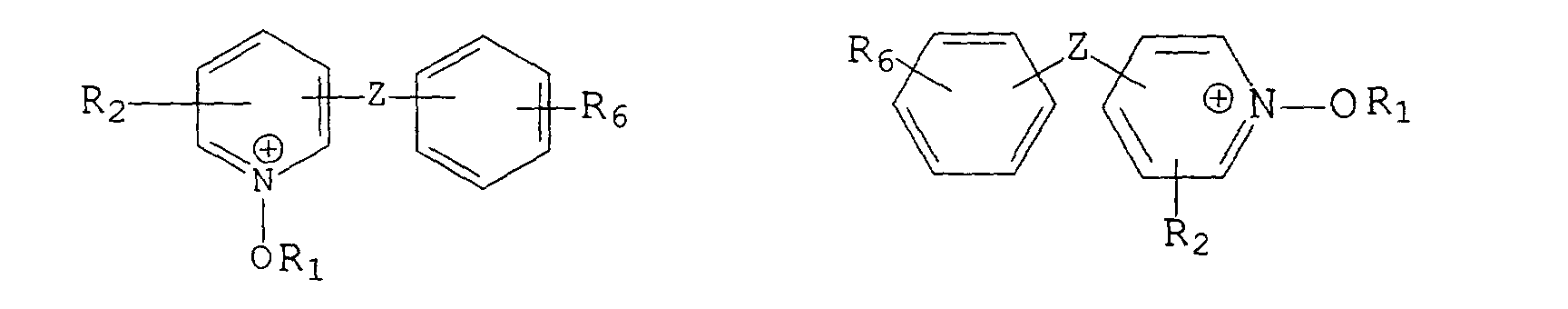 Figure 00040002