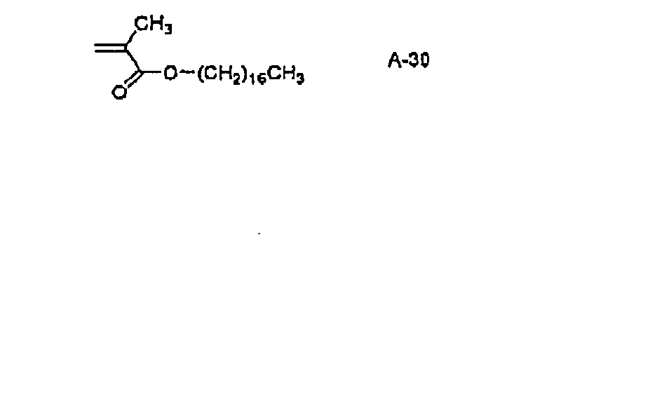 Figure 00310010