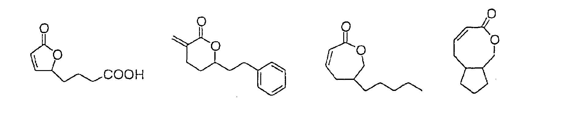 Figure 01350004