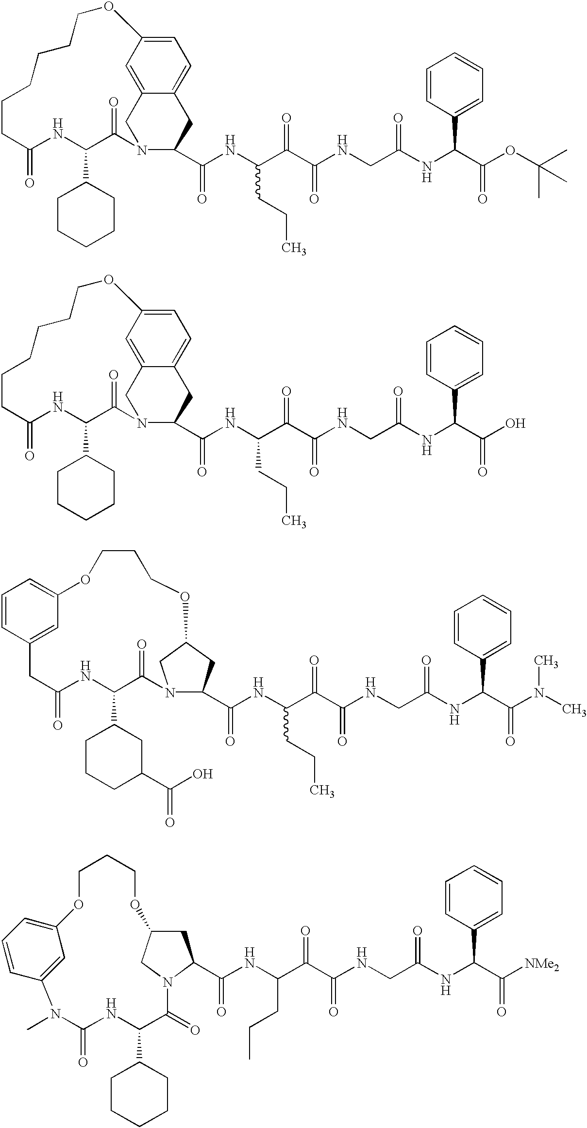 Figure US06846802-20050125-C00471