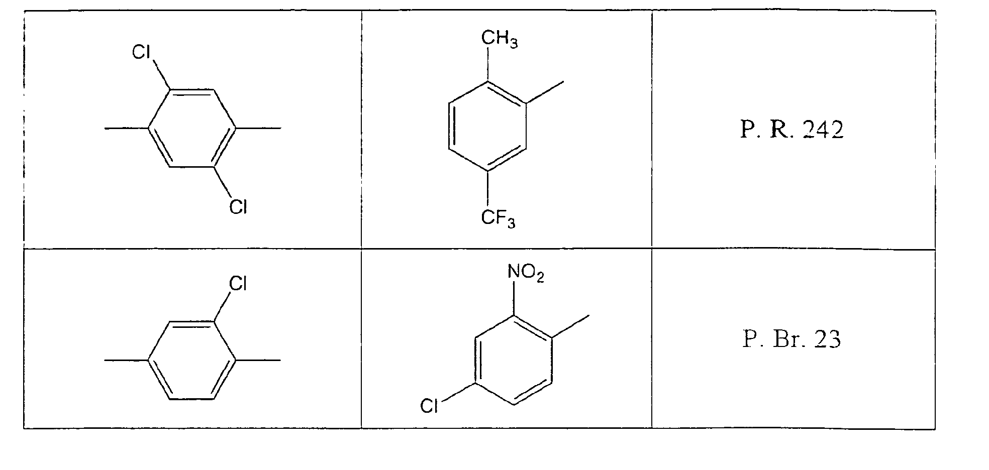 Figure 00710001