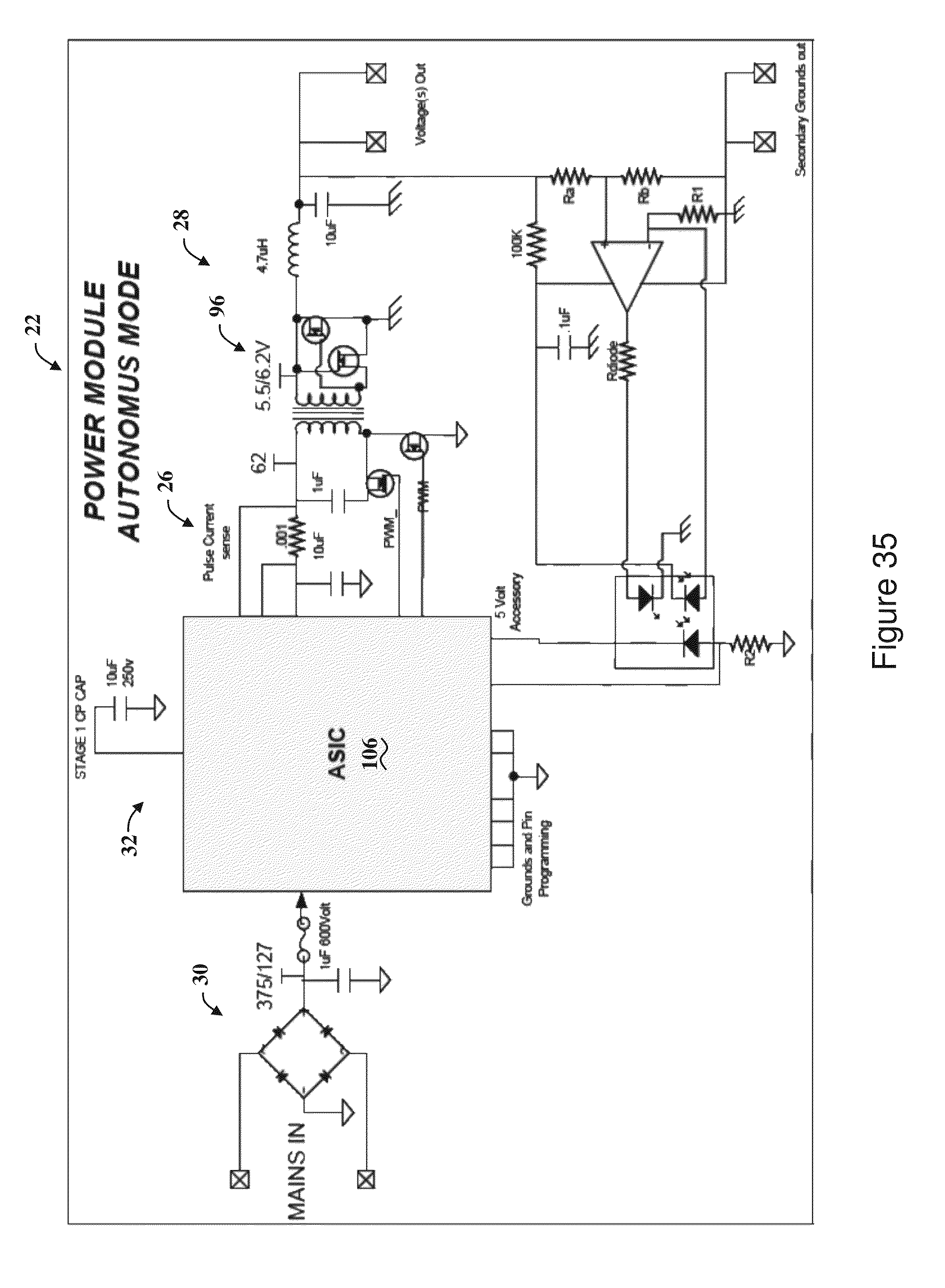 Disconnect Box Wiring Moreover 220 To Breaker Panel Box Wiring Diagram