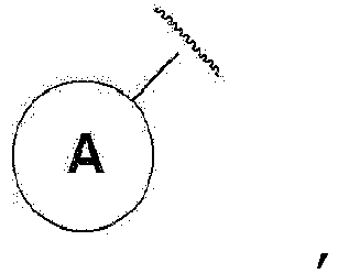 Figure imgb0004