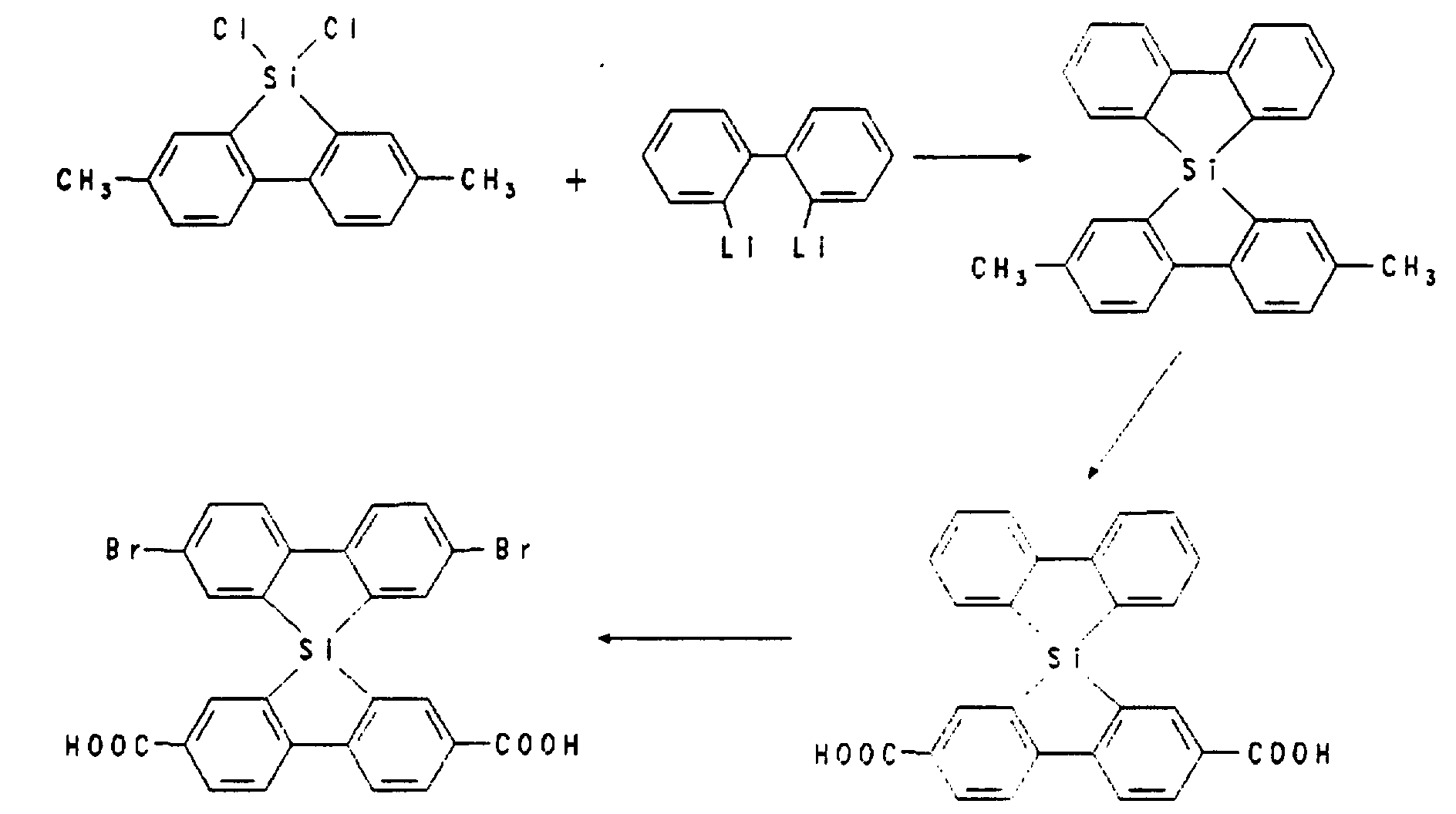 Figure 00220001