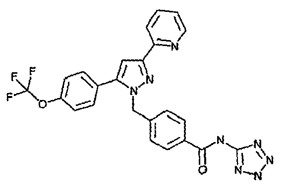 Figure imgb0618