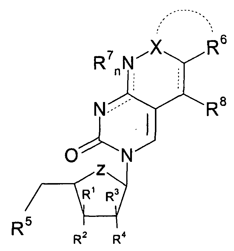 Figure 00030001