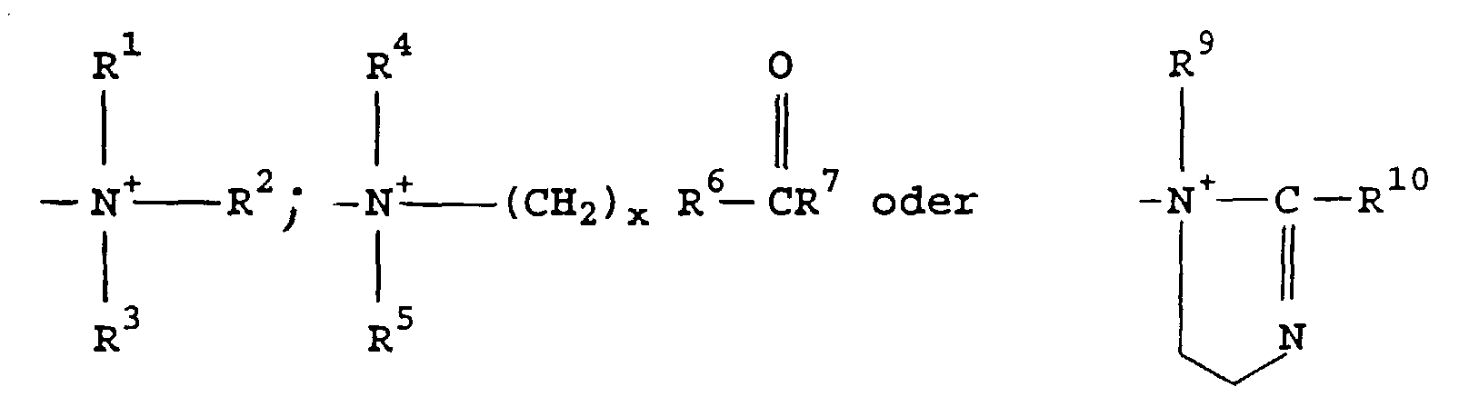 Figure 00250002