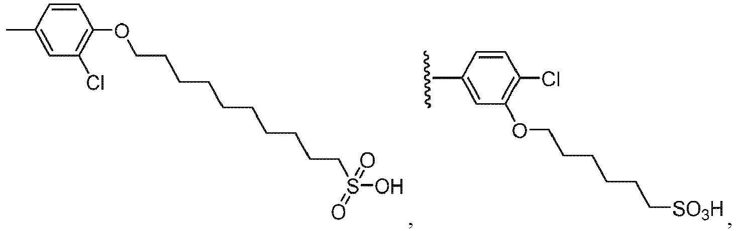 Figure imgb0010