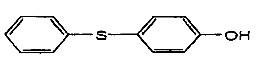 Figure 00860004