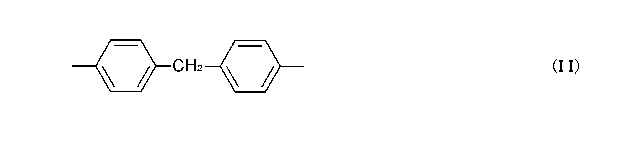 Figure JPOXMLDOC01-appb-C000002