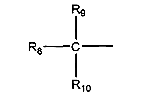 Figure 00250002