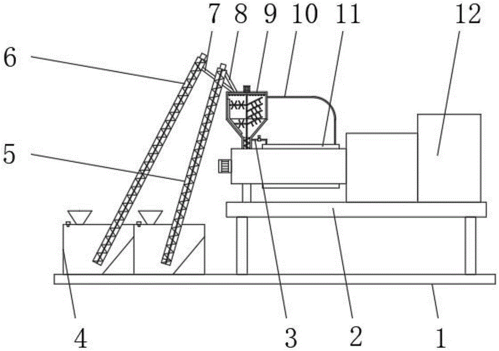 Figure 202222896754