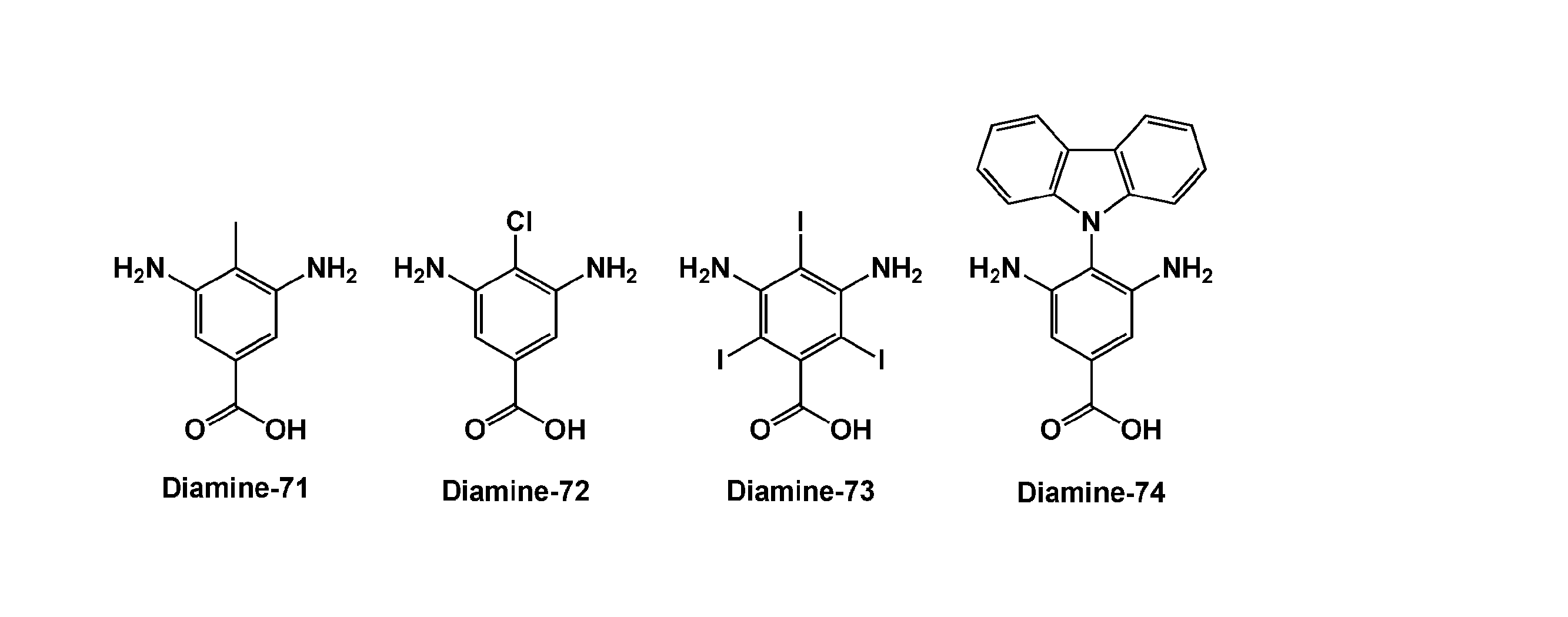 Figure JPOXMLDOC01-appb-C000046