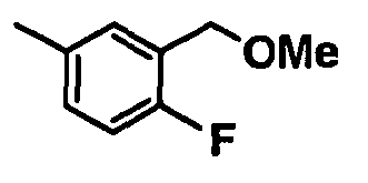 Figure imgb3003