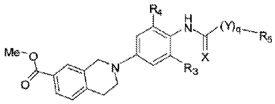 Figure imgf000012_0003