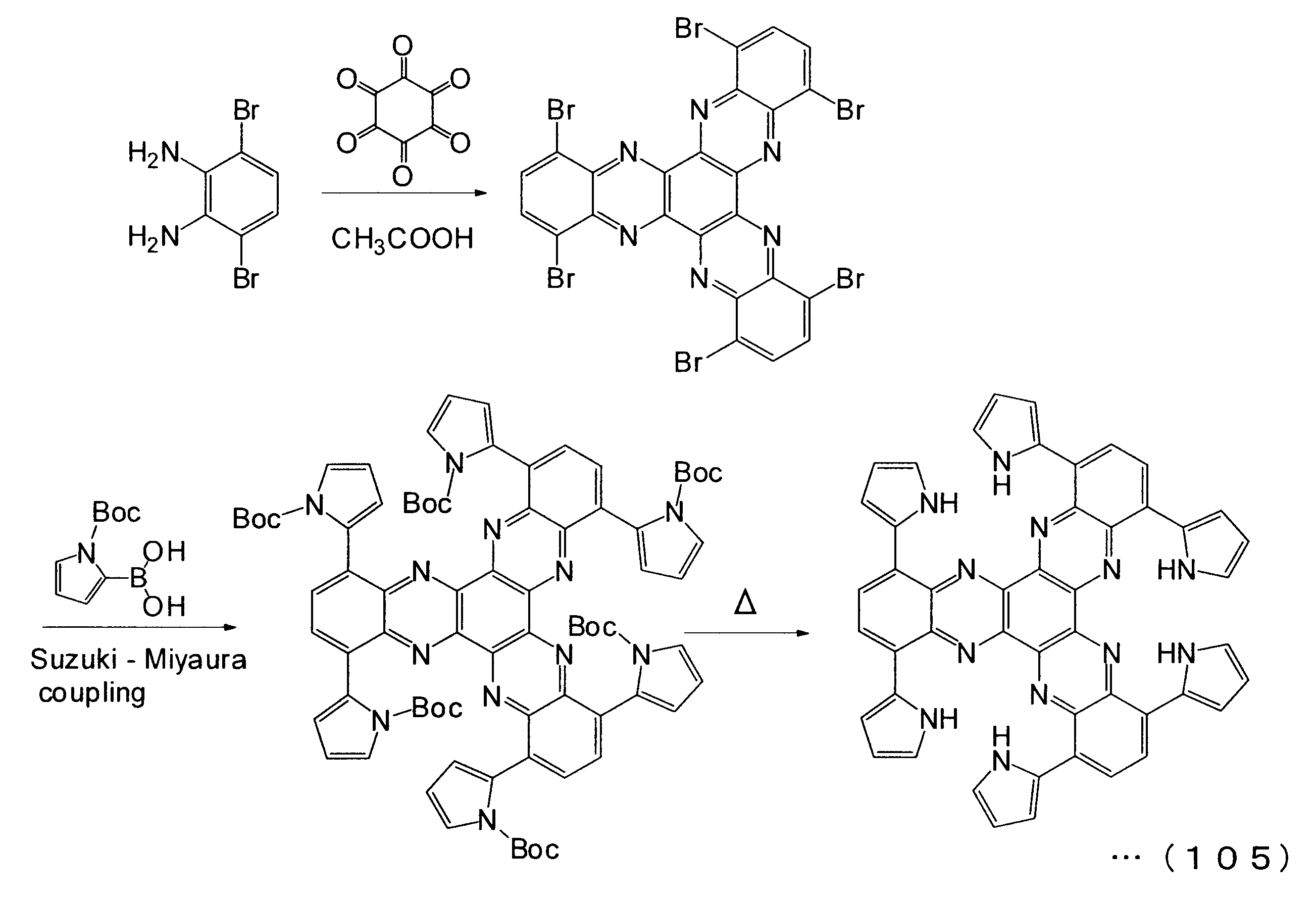 Figure JPOXMLDOC01-appb-C000114