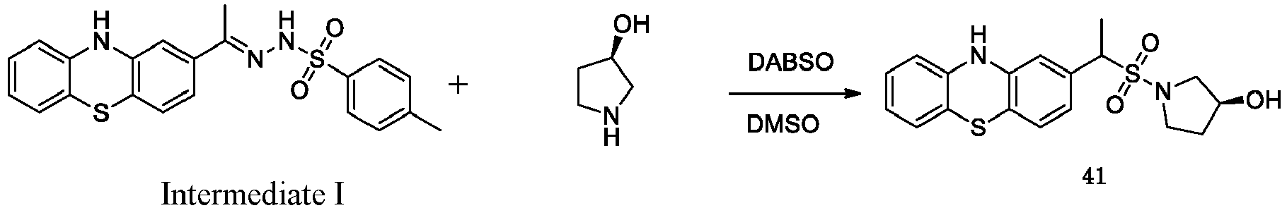 Figure imgb0310