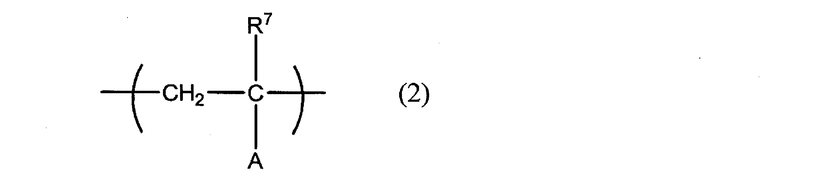 Figure JPOXMLDOC01-appb-C000002
