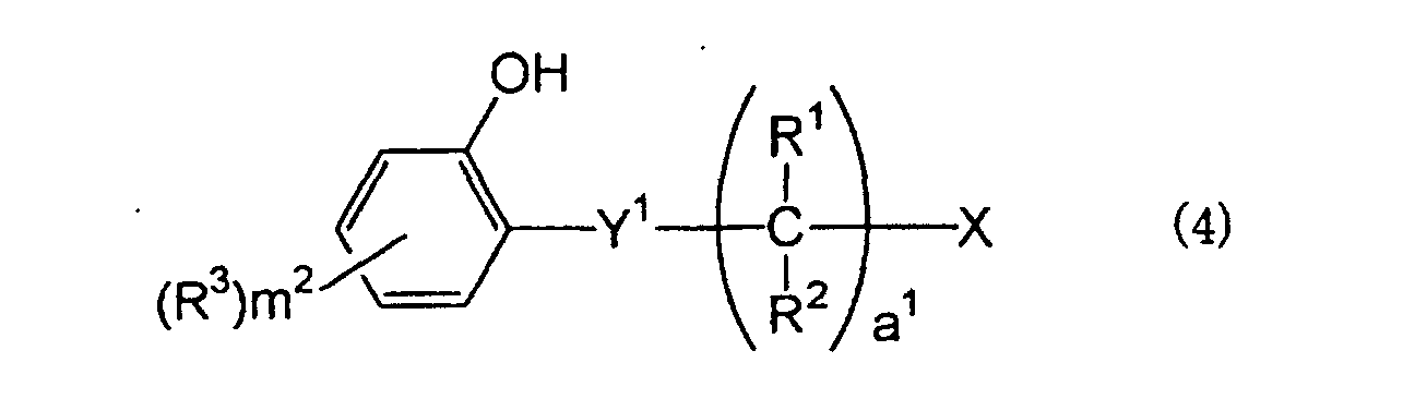 Figure 00040001