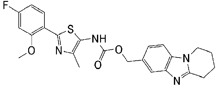 Figure imgb0369