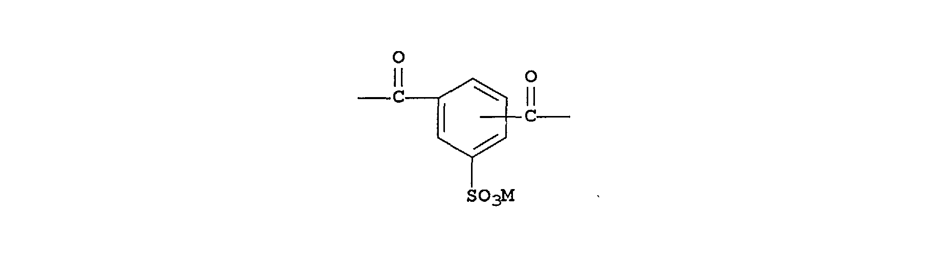 Figure 00310001