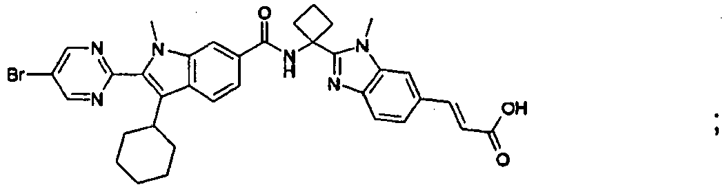 Figure imgb0026