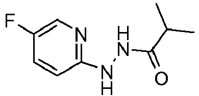 Figure imgb0093