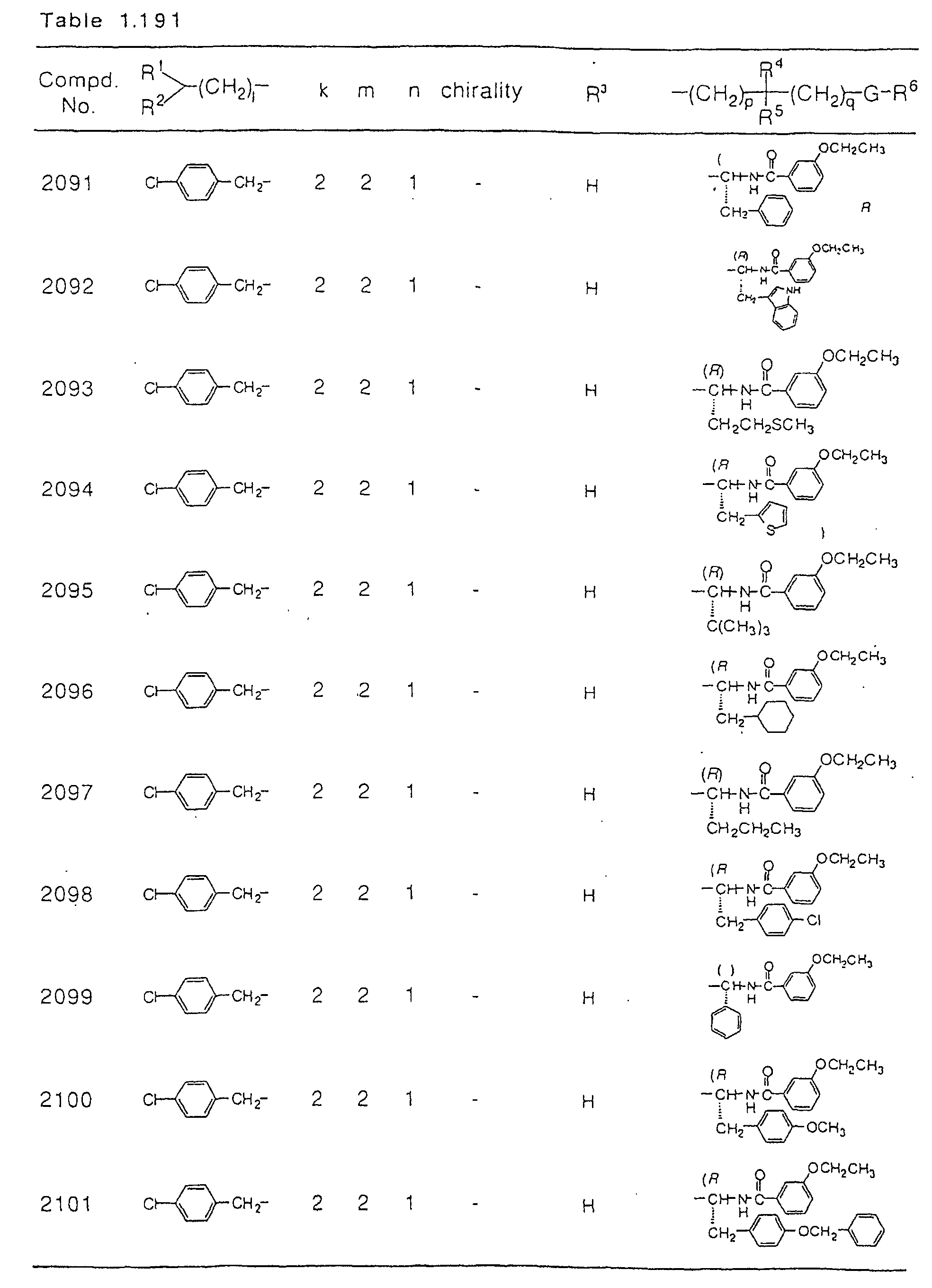 Figure 02100001