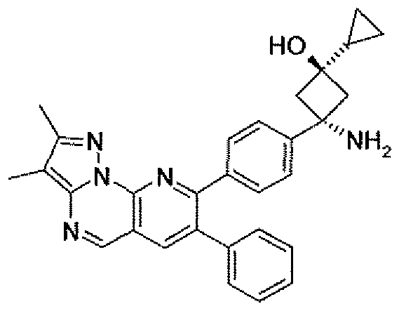 Figure imgf000108_0010