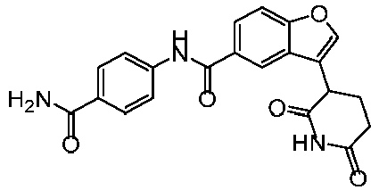 Figure imgb0261