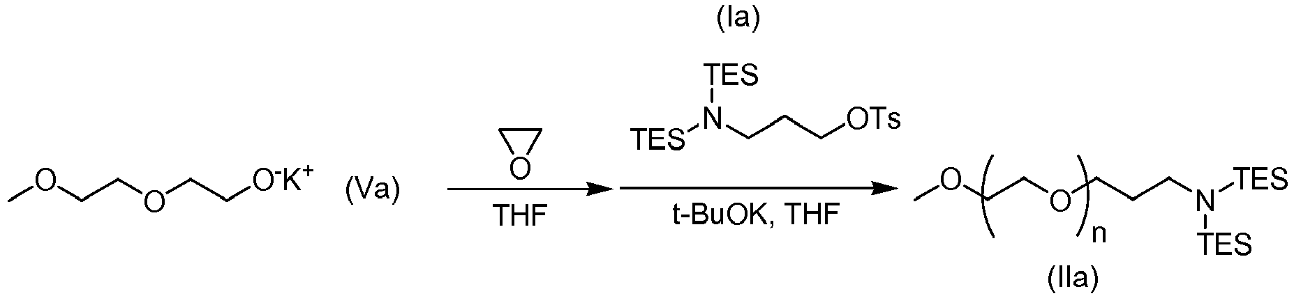 Figure imgb0018