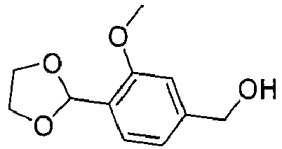 Figure imgb0115