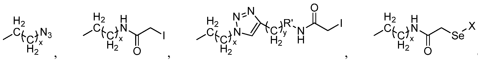 Figure imgf000077_0002