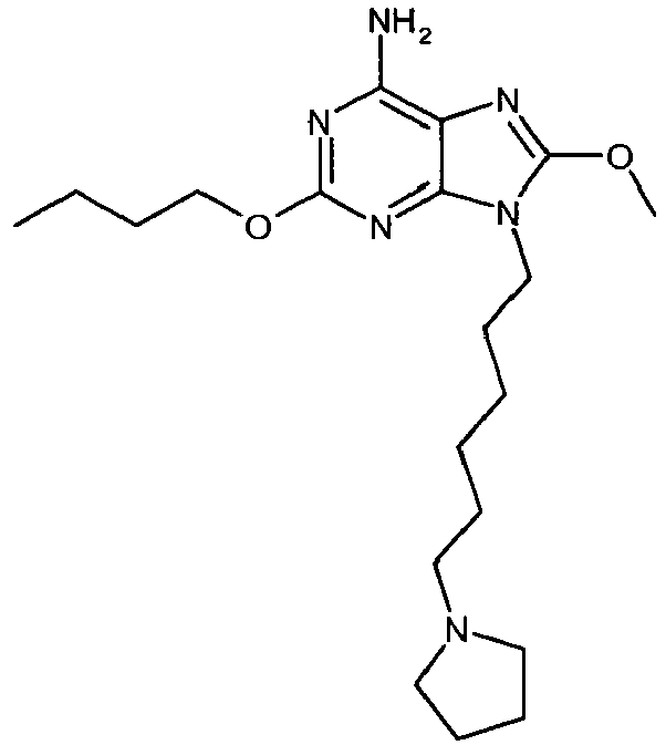 Figure imgb0049