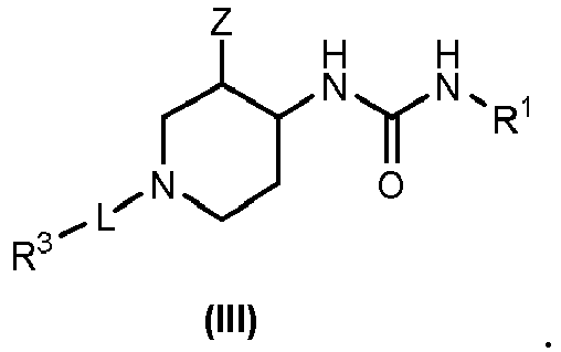 Figure imgb0294
