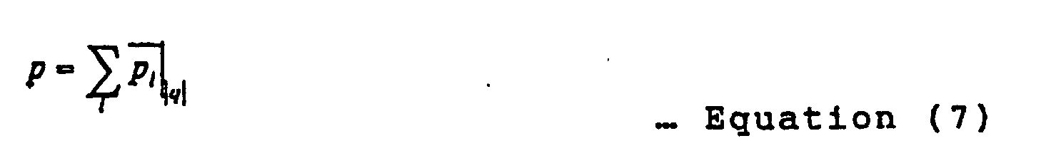 Figure 00270002