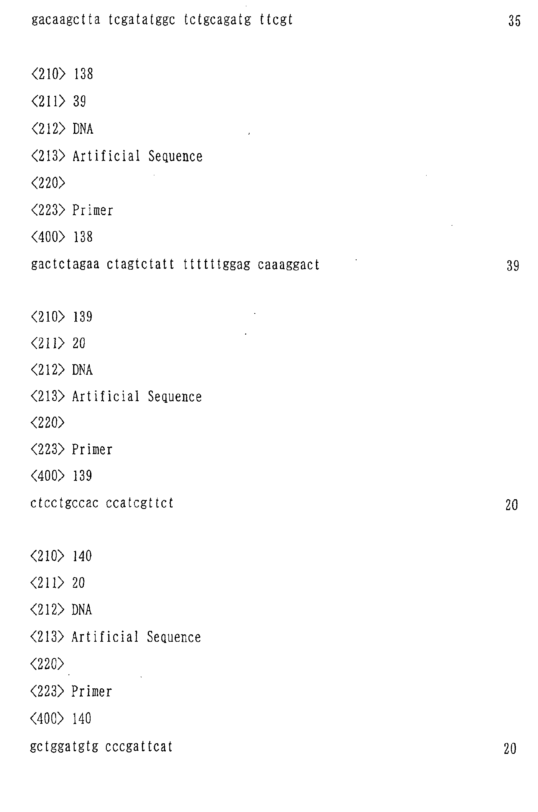 Figure 03460001