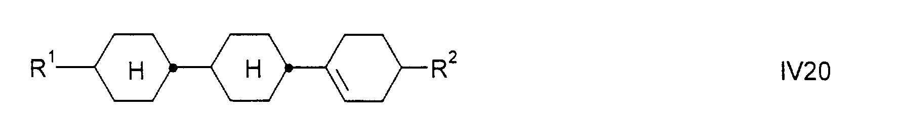 Figure 00180004