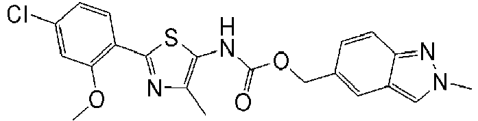 Figure imgb0402