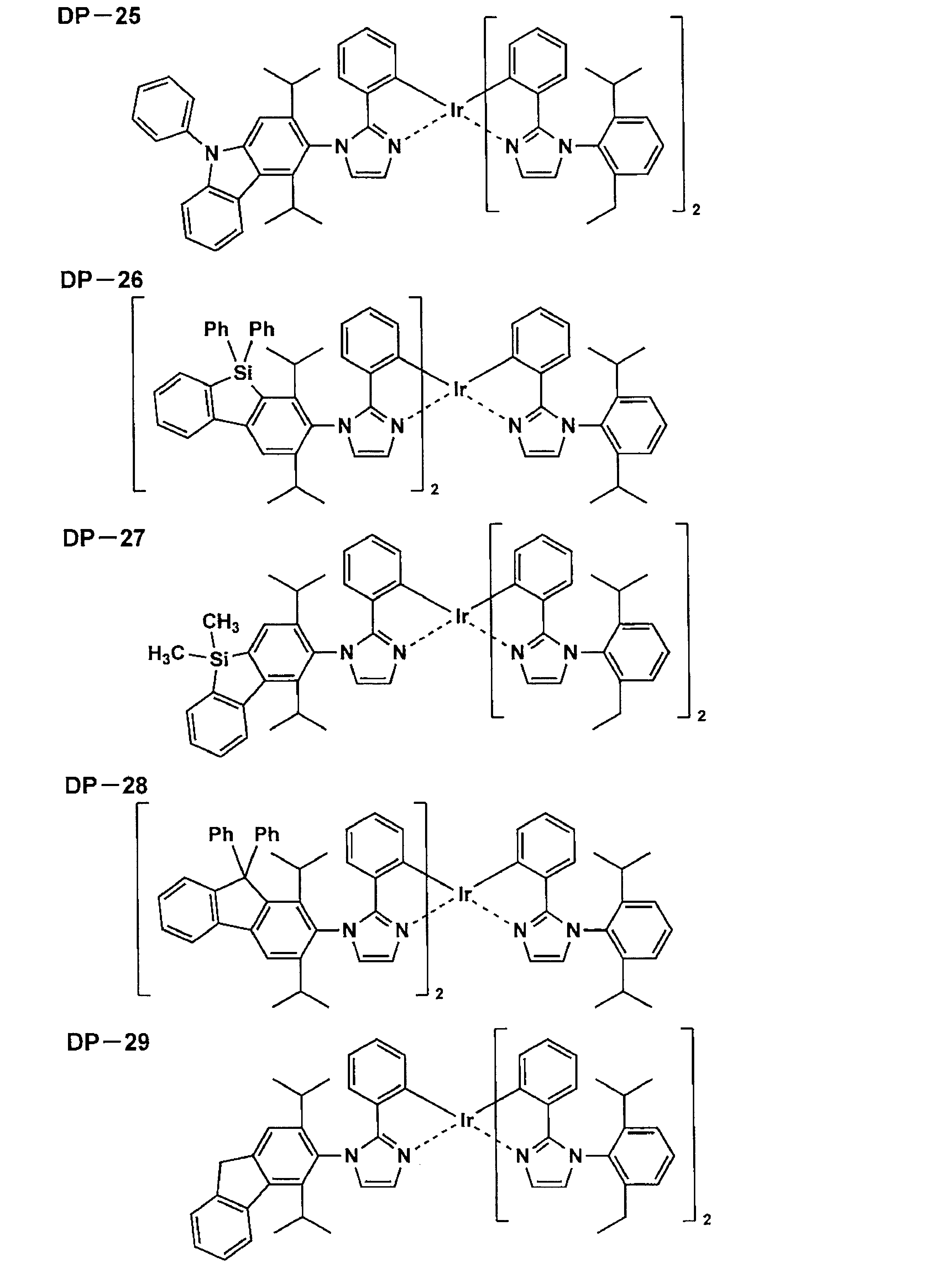 Figure JPOXMLDOC01-appb-C000021