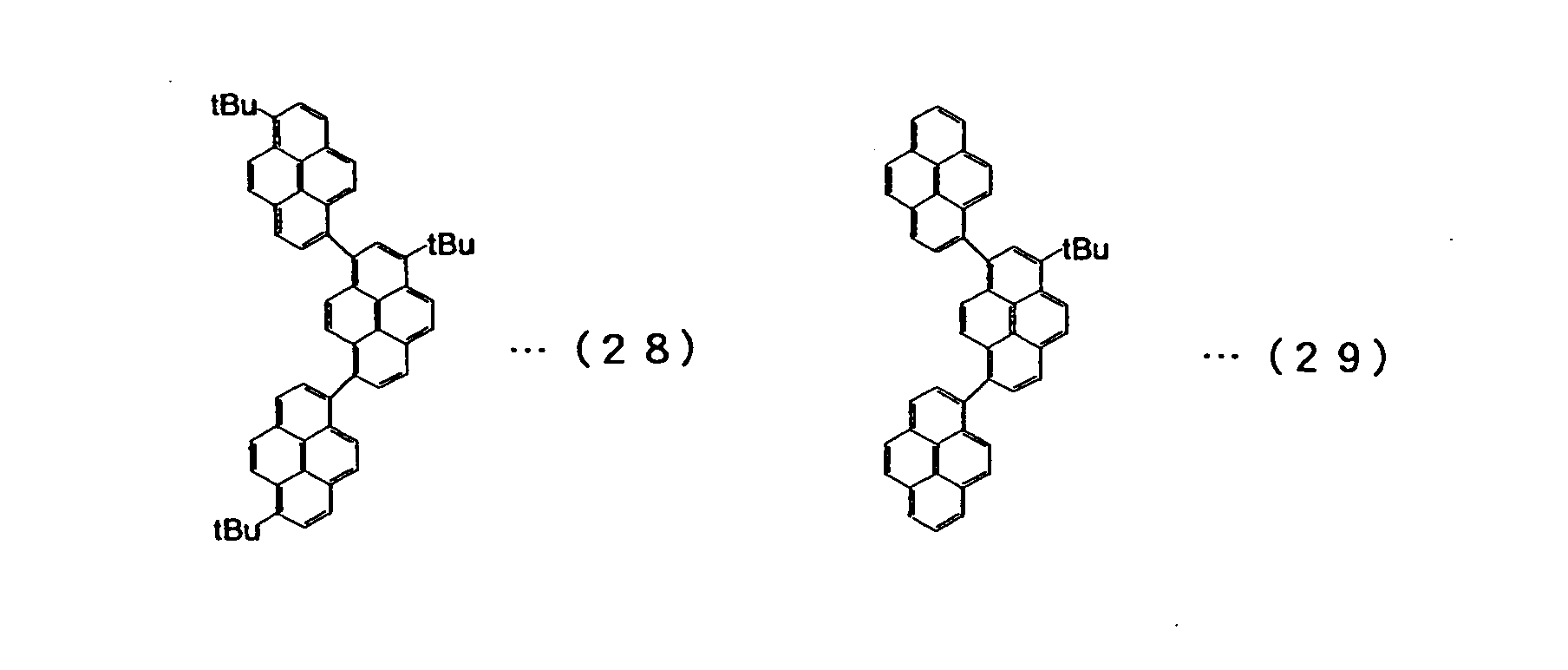 Figure 00160002