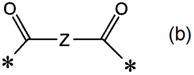 Figure pat00019
