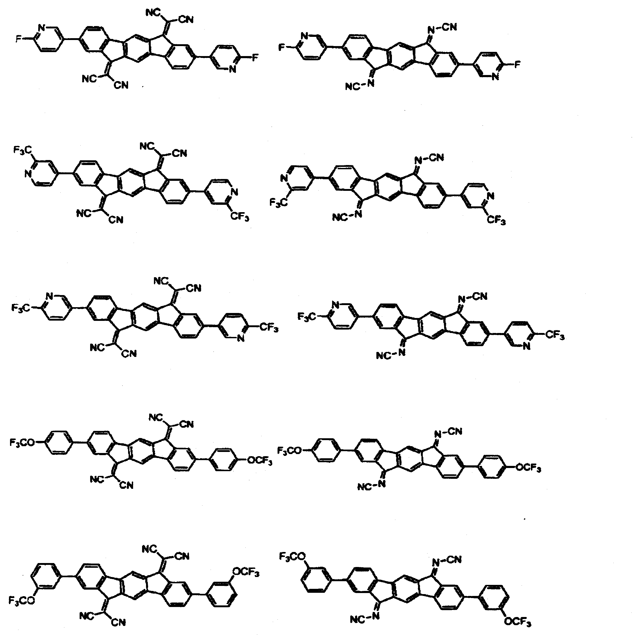 Figure JPOXMLDOC01-appb-C000032