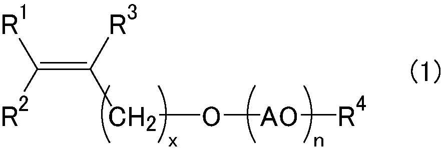 Figure pct00007