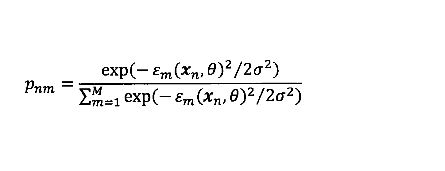 Figure JPOXMLDOC01-appb-M000004