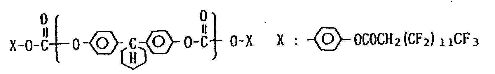 Figure 00350001