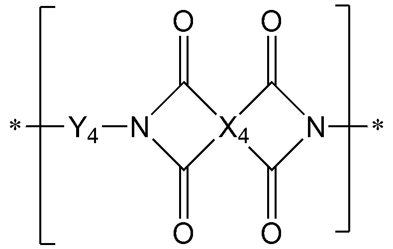 Figure pat00052